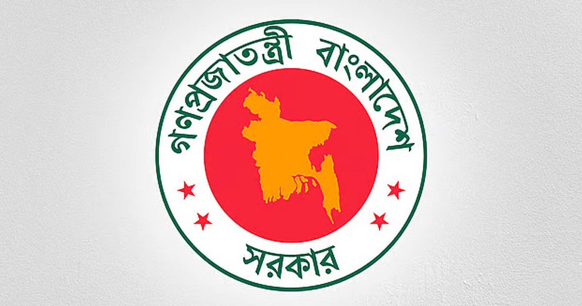 নতুন শিক্ষা সচিব হলেন আবদুল খালেক