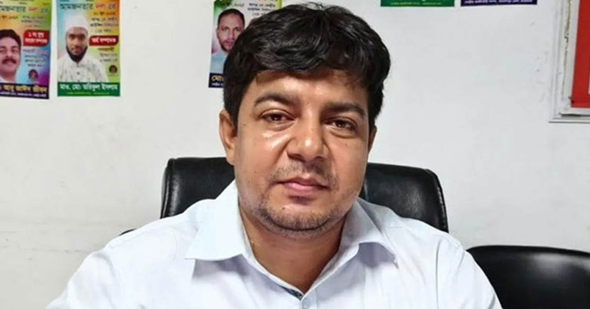 মারা গেছেন আমজনতার তারেক রহমানের বাবা