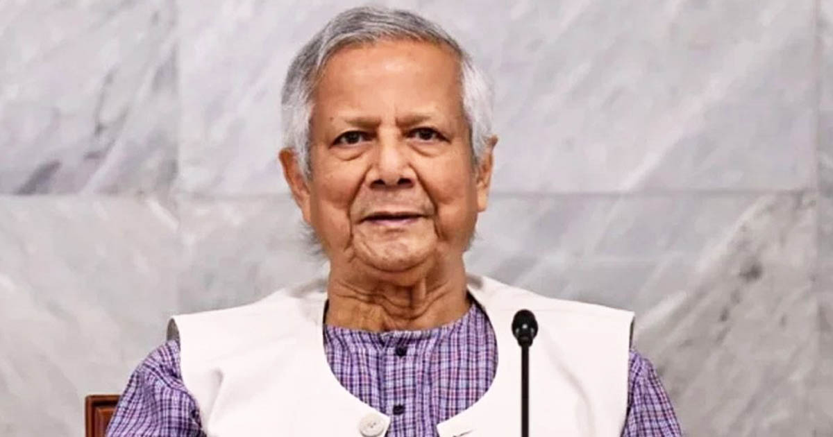 গণভোটে ‘হ্যাঁ’ জিতলে দেশ পাল্টে যাবে