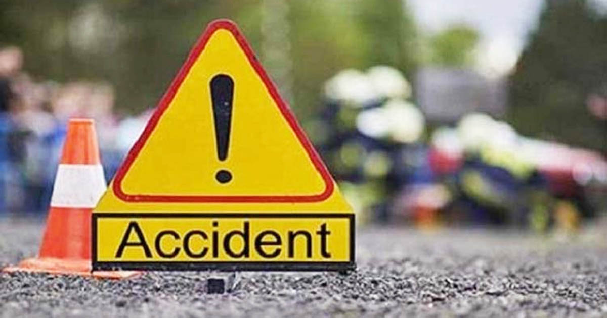 দৌলতপুরে দুই অটোরিকশার সংঘর্ষে বৃদ্ধের পা বিচ্ছিন্ন