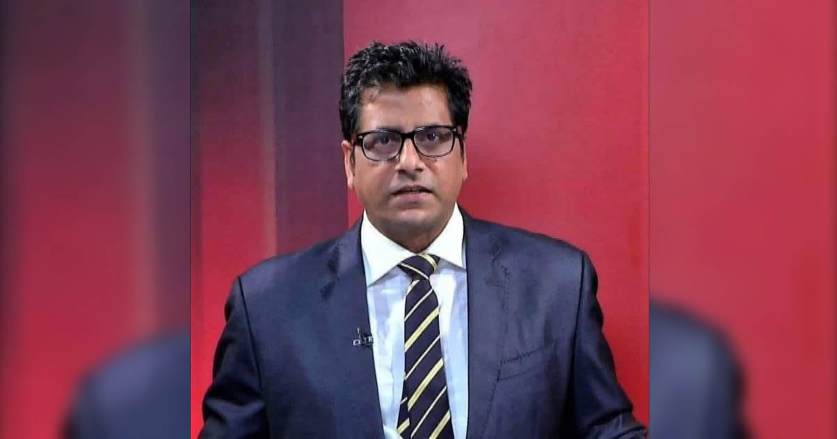 কারামুক্ত হলেন সাংবাদিক আনিস আলমগীর: তিন মাসের বন্দিজীবনের অবসান