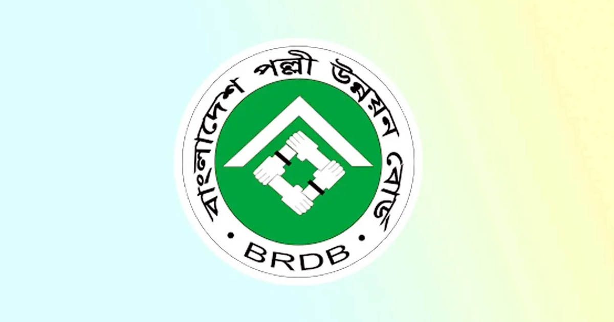 সরাইল বিআরডিবি নির্বাচনে অনিয়মের অভিযোগ, ভোটার তালিকা পাননি প্রার্থী