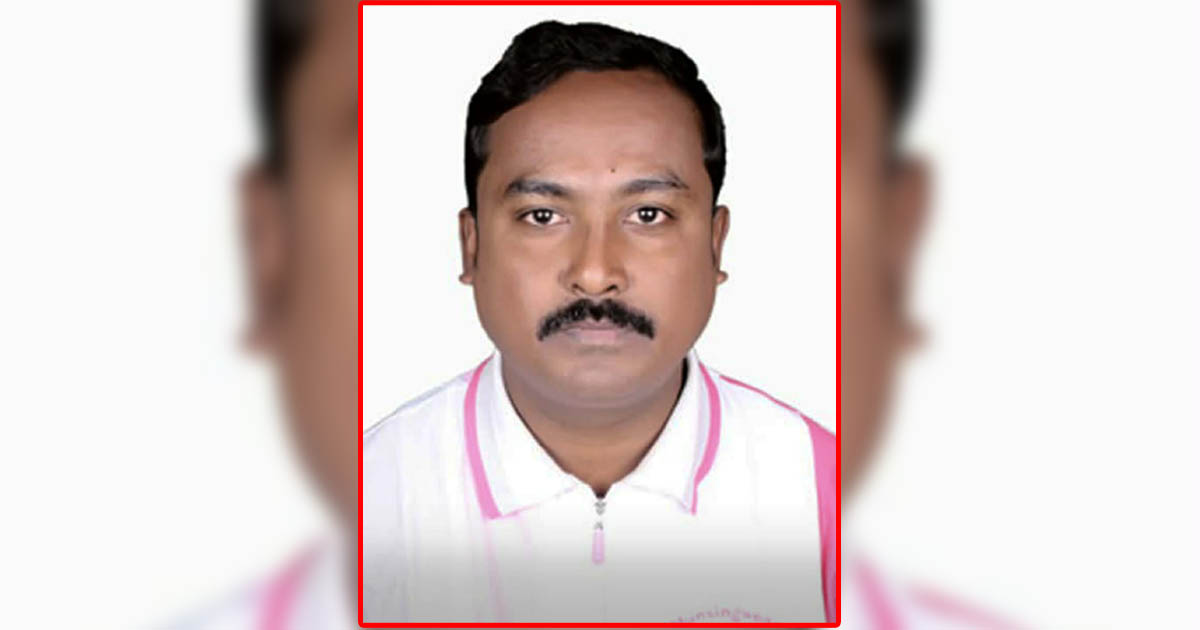মাগুরার শ্রীপুরে সাংবাদিকের ওপর হামলা, থানায় জিডি