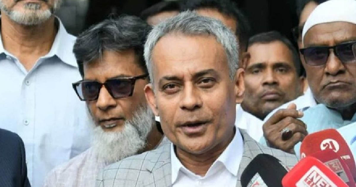 কেন বাড়ল তেলের দাম, জানালেন পরিবহনমন্ত্রী