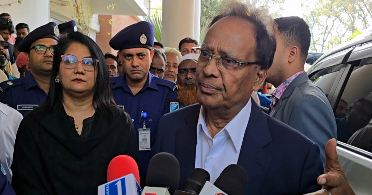 গুরুত্বপূর্ণ জায়গায় ফ্রি ওয়াইফাই চালু করা হবে