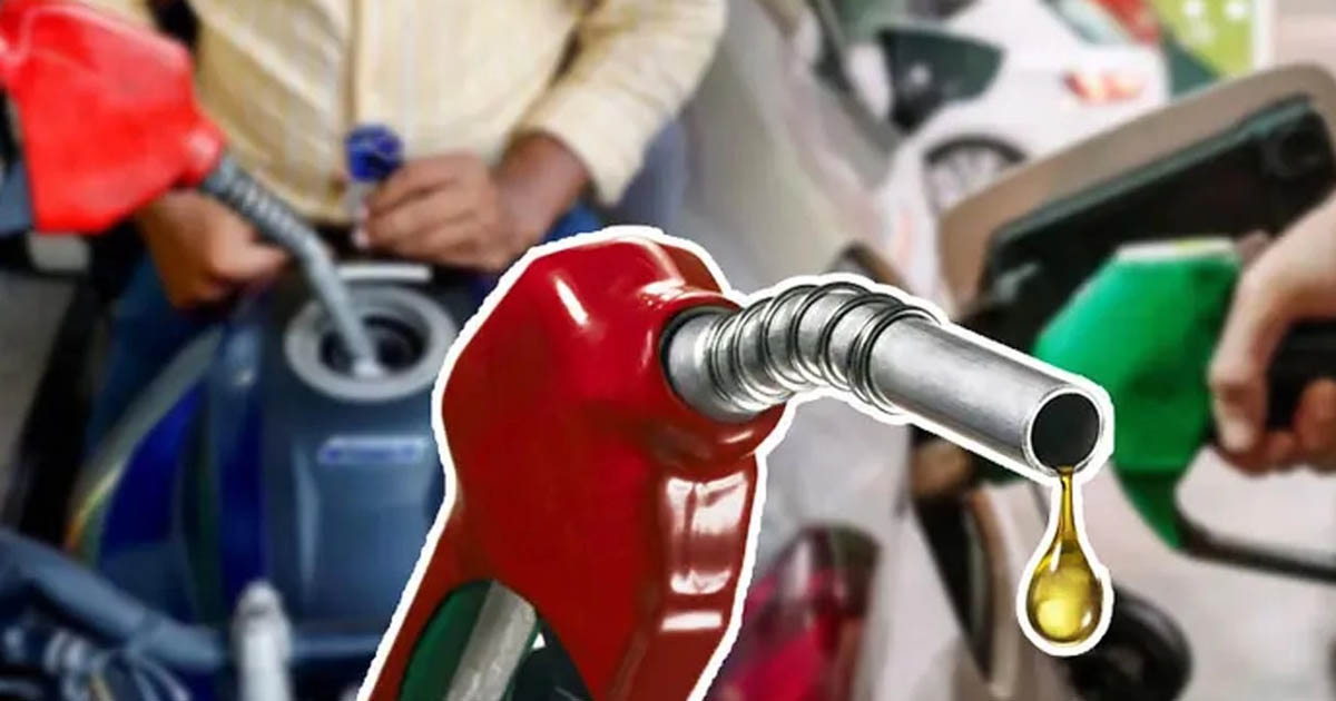 হরমুজ প্রণালি খুলে দেওয়ার ঘোষণায় কমলো তেলের দাম