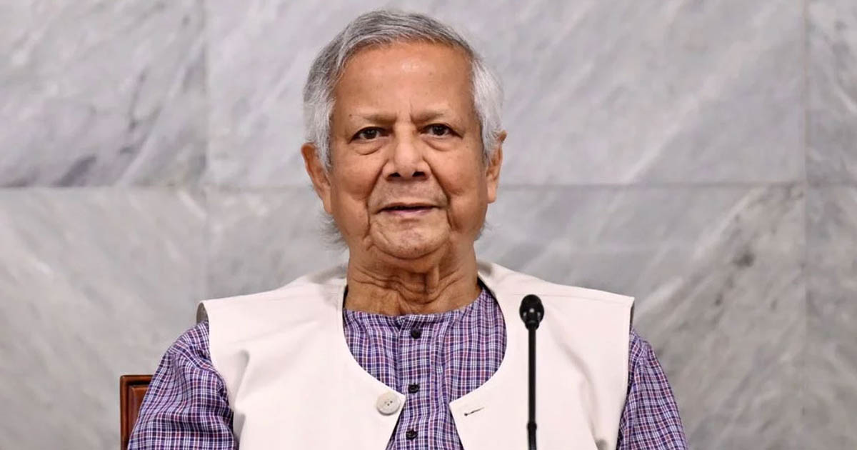 বৈষম্য ও দুর্নীতিমুক্ত দেশ গড়তে সবাইকে একযোগে কাজ করতে হবে