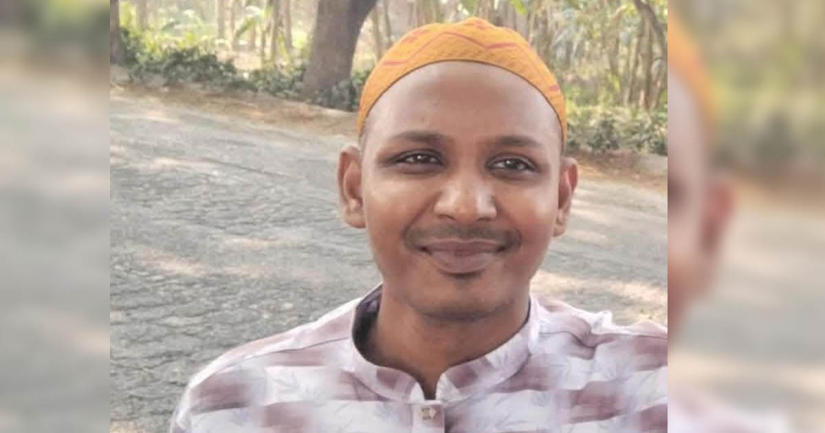 ইবি শিক্ষিকা হত্যা মামলার প্রধান আসামি গ্রেপ্তার