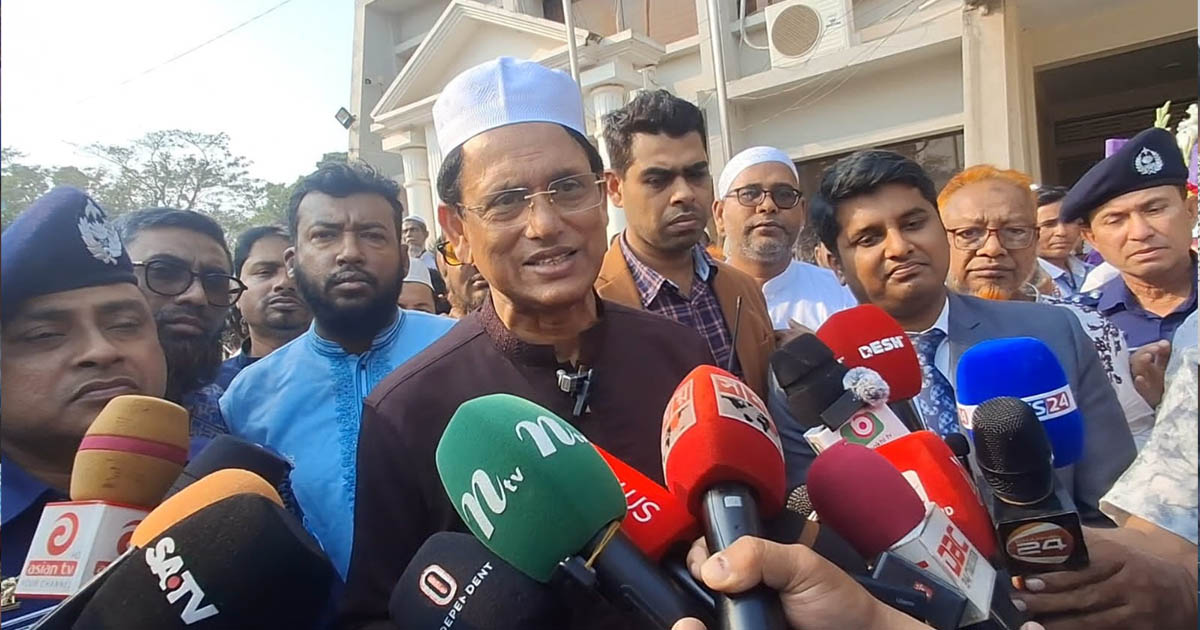 শিক্ষকতার বাইরে অন্য পেশায় যুক্ত হলে অনুমতি বাধ্যতামূলক