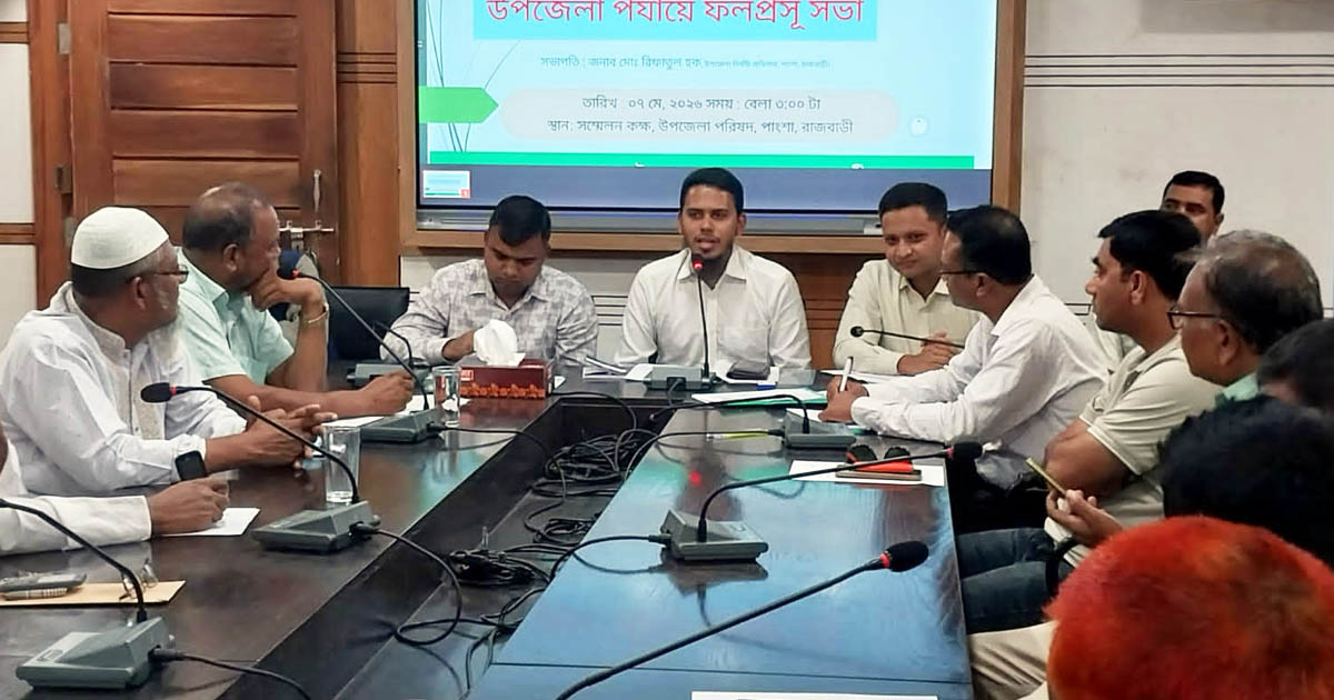 কৃষিপণ্য ক্রয়-বিক্রয়ে ‘ধলতা’ প্রথার নামে অতিরিক্ত পণ্য আদায় বন্ধের নির্দেশ