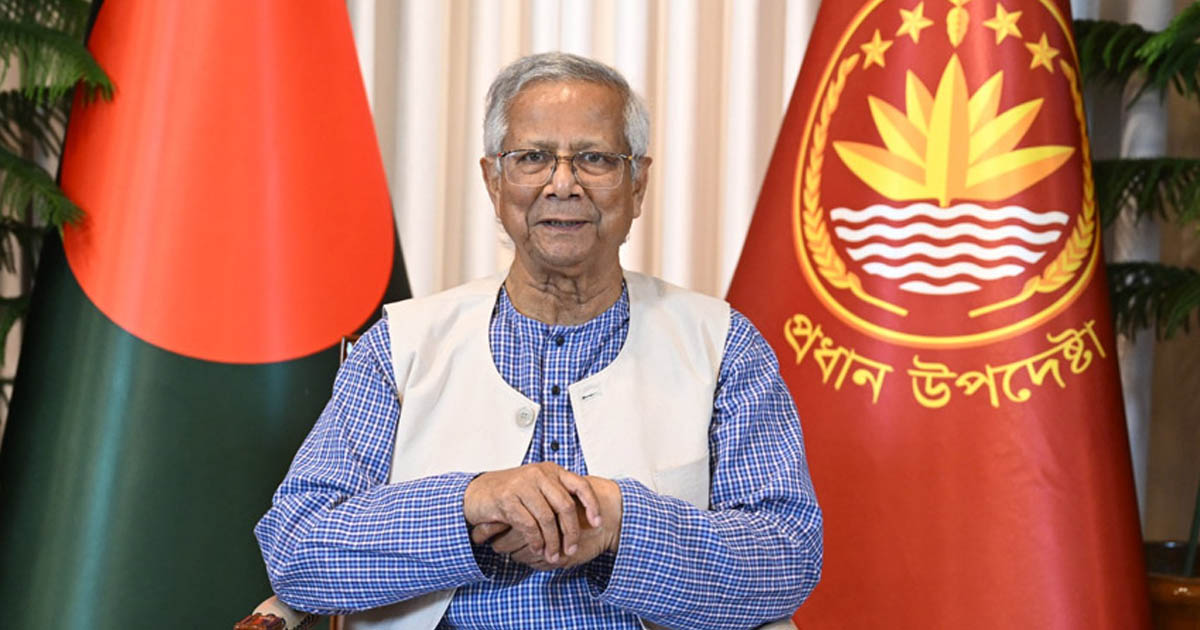 ১৭ বছরের নীরবতার জবাব দিতে নির্ভয়ে ভোটকেন্দ্রে যান