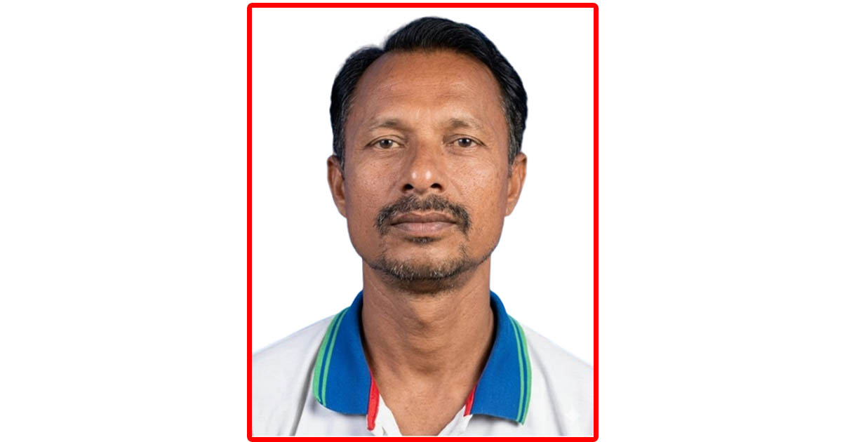 মেয়েকে উত্যক্তের প্রতিবাদ করায় বাবাকে পিটিয়ে হত্যার অভিযোগ