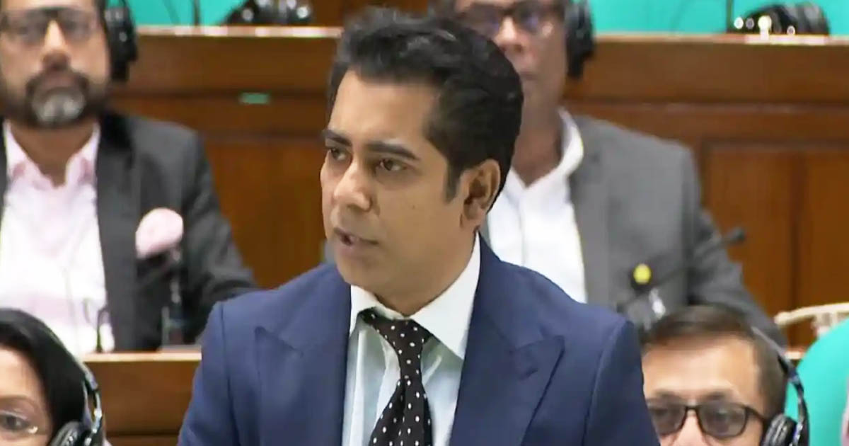রাজাকারের সঙ্গেই যুদ্ধ করেছি, হাওয়ার সঙ্গে নয়