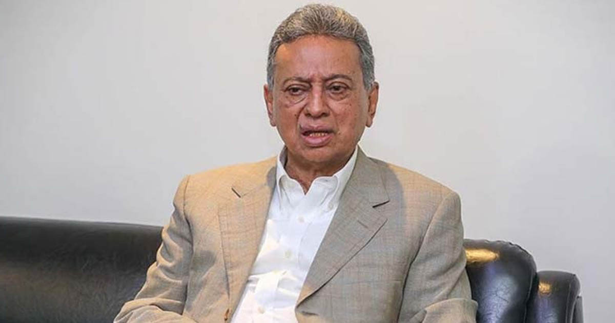 তারেক রহমানের নেতৃত্বে জনগণের আকাঙ্ক্ষিত বাংলাদেশ গড়ব