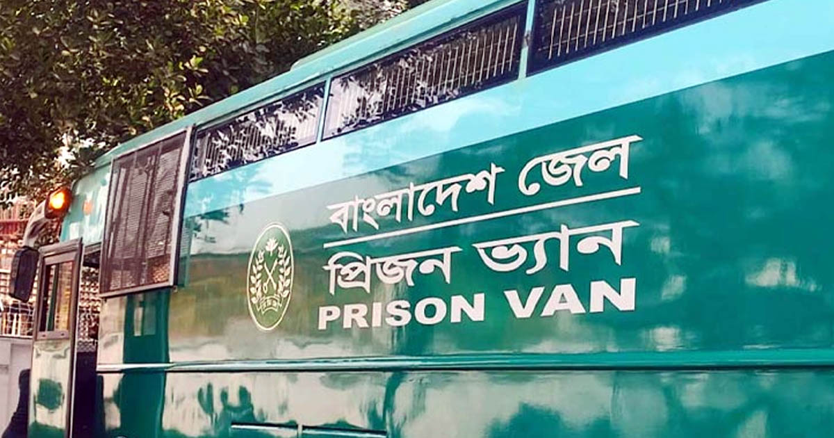 ১২ সেনা কর্মকর্তাসহ শেখ হাসিনার বিরুদ্ধে অভিযোগ গঠনের আদেশ আজ