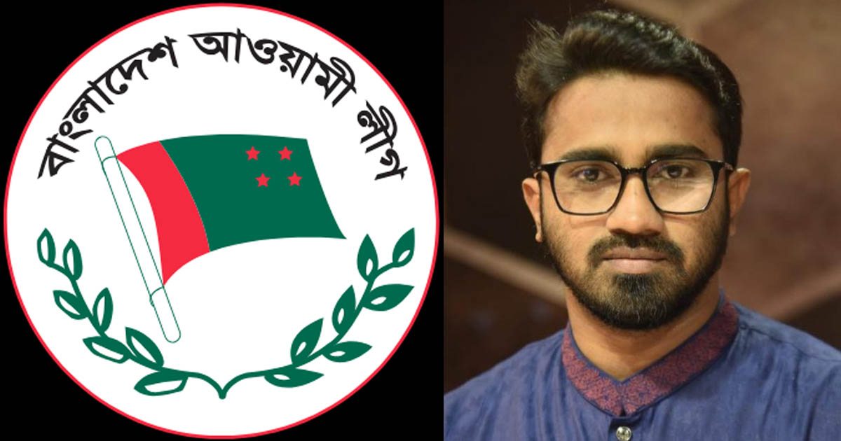 হাসনাত-সারজিস আওয়ামী লীগকে টিকিয়ে রাখতে চেয়েছিলেন