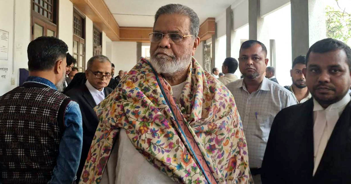 মঞ্জুরুল আহসান মুন্সীকে বিএনপি থেকে বহিষ্কার