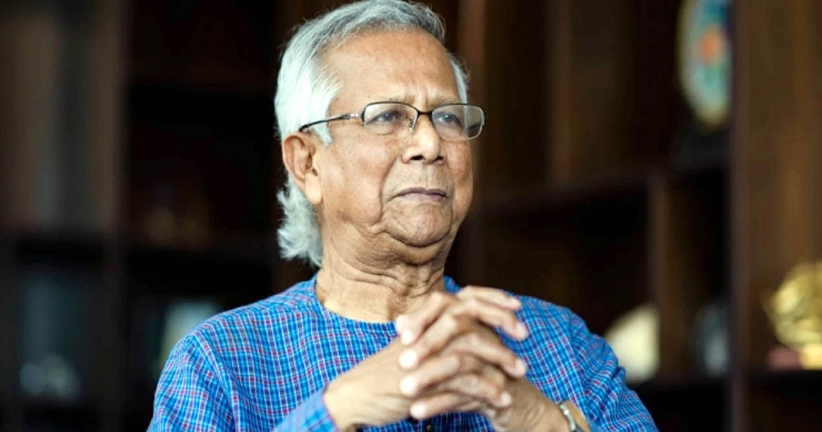 প্রধান উপদেষ্টাকে হত্যার হুমকি, থানায় জিডি