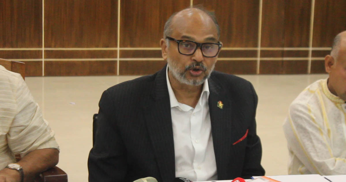 পহেলা বৈশাখে ২ কোটি ২০ লাখ কৃষক পাবেন ‘কৃষি কার্ড’