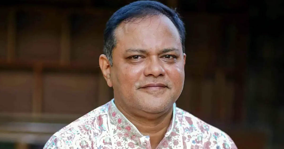 শেরপুর-৩ উপনির্বাচনে বিশাল ব্যবধানে জয়ের পথে বিএনপির প্রার্থী