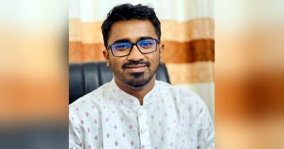 শেখ হাসিনার সঙ্গে ৫ জন উপদেষ্টা হাত মিলিয়েছে