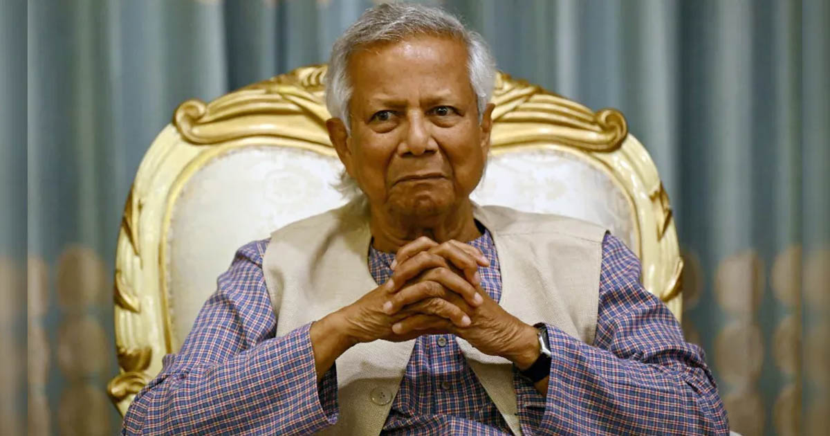 কড়াইল বস্তির ক্ষতিগ্রস্তদের পুনর্বাসন নিশ্চিত করা হবে
