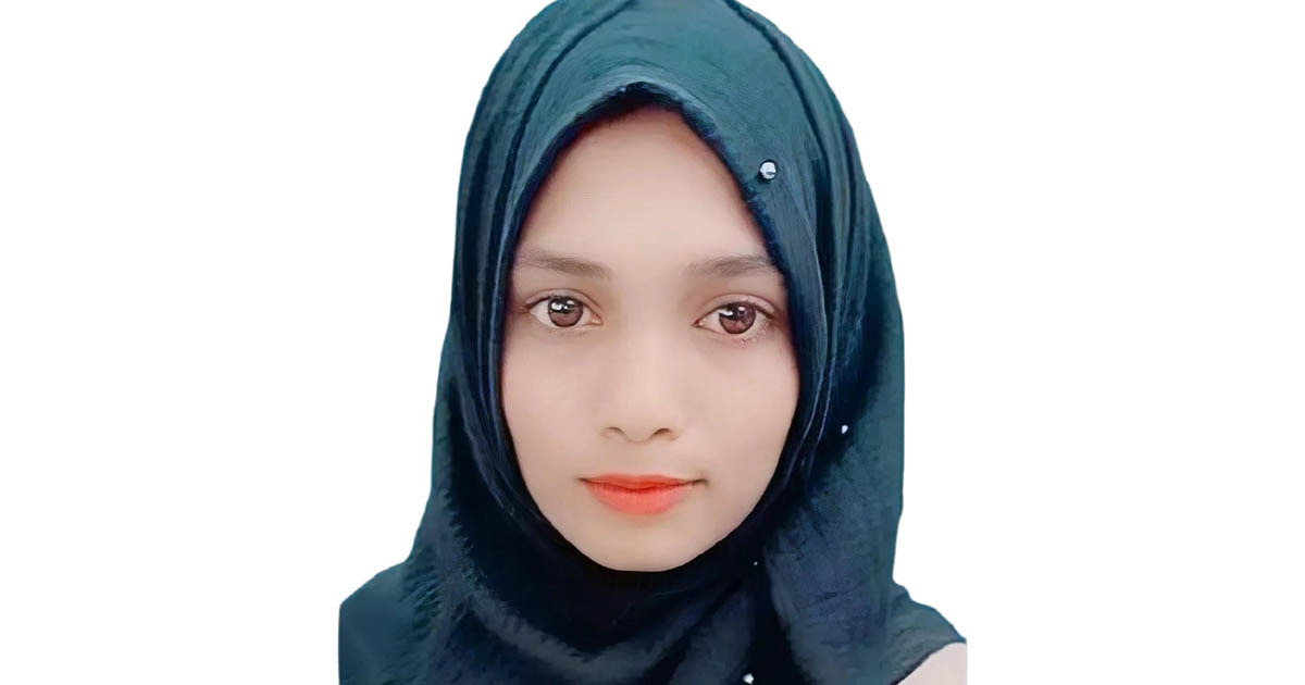 রাজবাড়ীতে পতাকা নামাতে গিয়ে বিদ্যুৎস্পৃষ্টে দগ্ধ অফিস সহায়ক