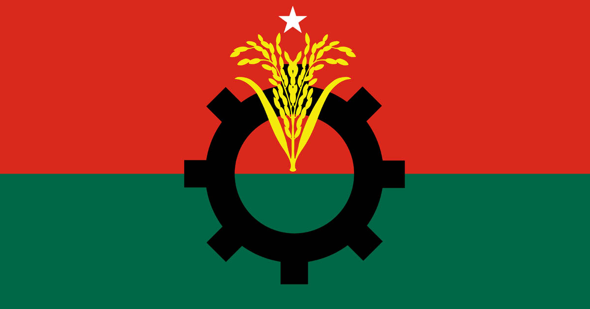 বিএনপিতে বড় পরিবর্তনের হাওয়া