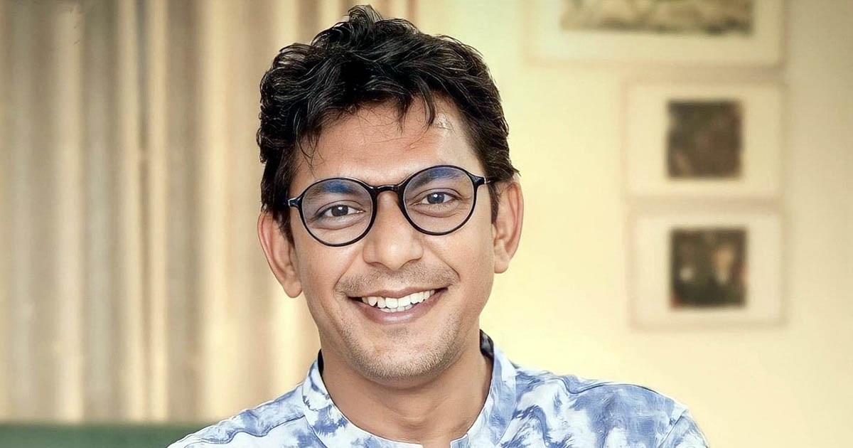 রাজনীতি কিংবা দেশ বুঝি না