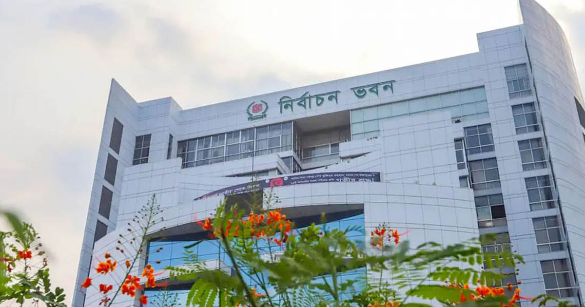 অস্তিত্বের প্রশ্নে হিম্মতের সঙ্গে কাজ করতে হবে