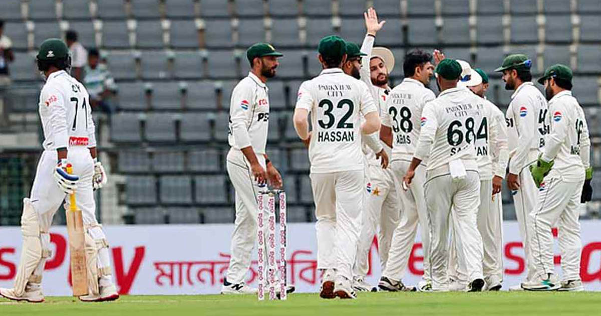 টসে হেরে ব্যাটিংয়ে বাংলাদেশ, জয় ফিরলেন শূন্য রানে