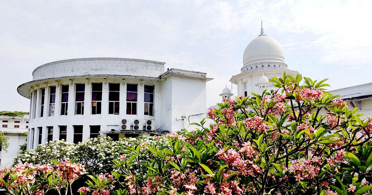 বেসরকারি প্রাথমিকের শিক্ষার্থীরা বৃত্তি পরীক্ষায় অংশ নিতে পারবে