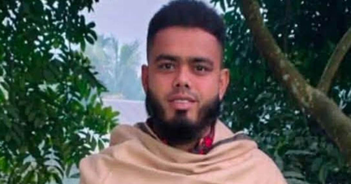 পাকুন্দিয়ায় বিদ্যুৎস্পৃষ্ট হয়ে কাঠমিস্ত্রির মৃত্যু
