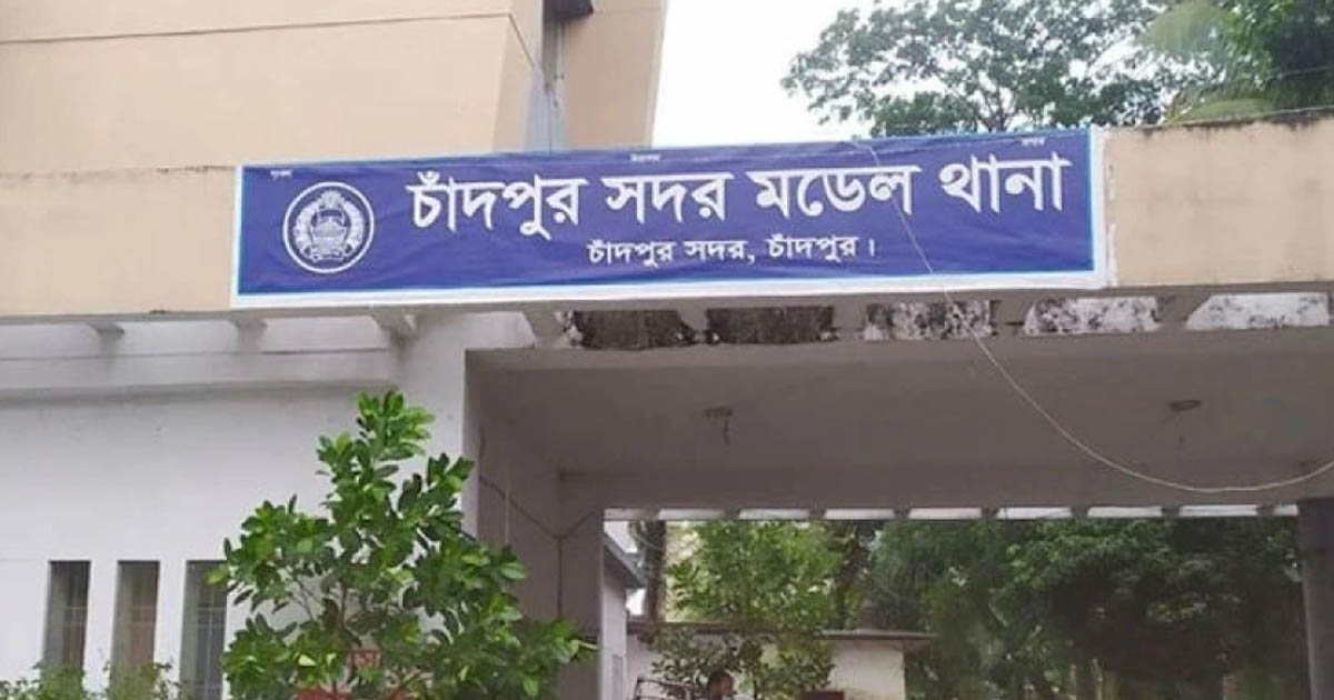 আশিকাটিতে মাদক সিন্ডিকেটের রাজত্ব, যুব সমাজ বিপথে