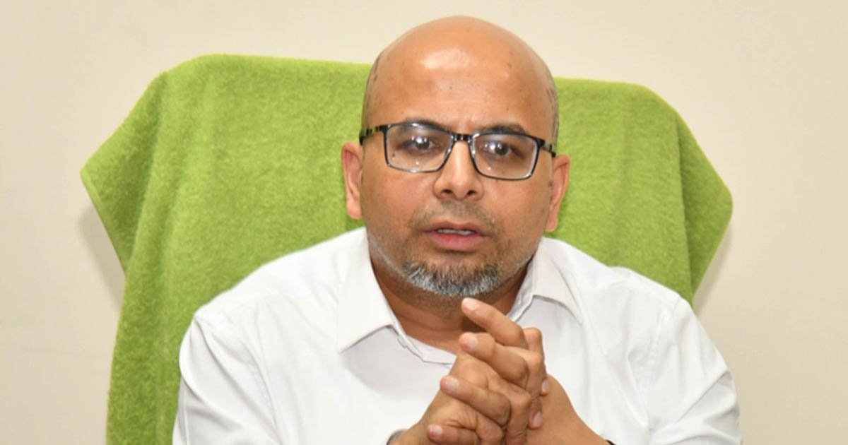 ব্যবসায়ীদের দাবি মানা হয়েছে, এনইআইআর বন্ধ হবে না