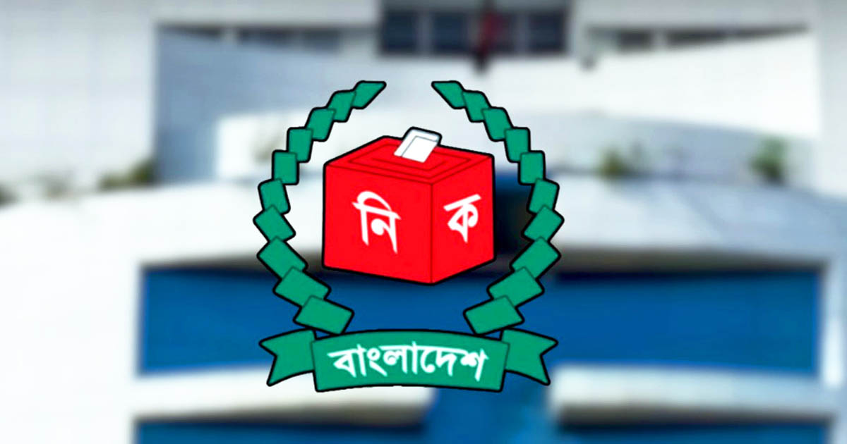 শেরপুরে ইউএনও ও ওসি প্রত্যাহার