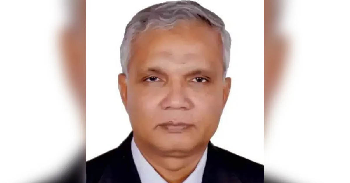 দিনাজপুর-৬ আসনে বেসরকারিভাবে বিজয়ী ডা. জাহিদ হোসেন