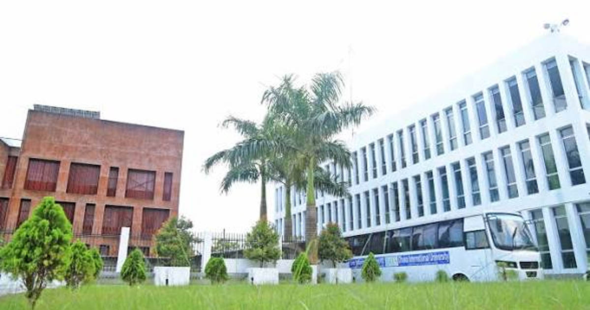 ঈদে বাড়ি ফেরা হচ্ছে না ডিআইইউ’র ১২ নিরাপত্তা প্রহরীর