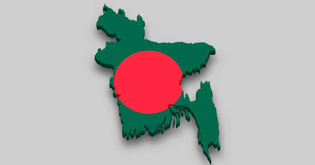 ঢাকাসহ সারাদেশের জন্য বড় দুঃসংবাদ