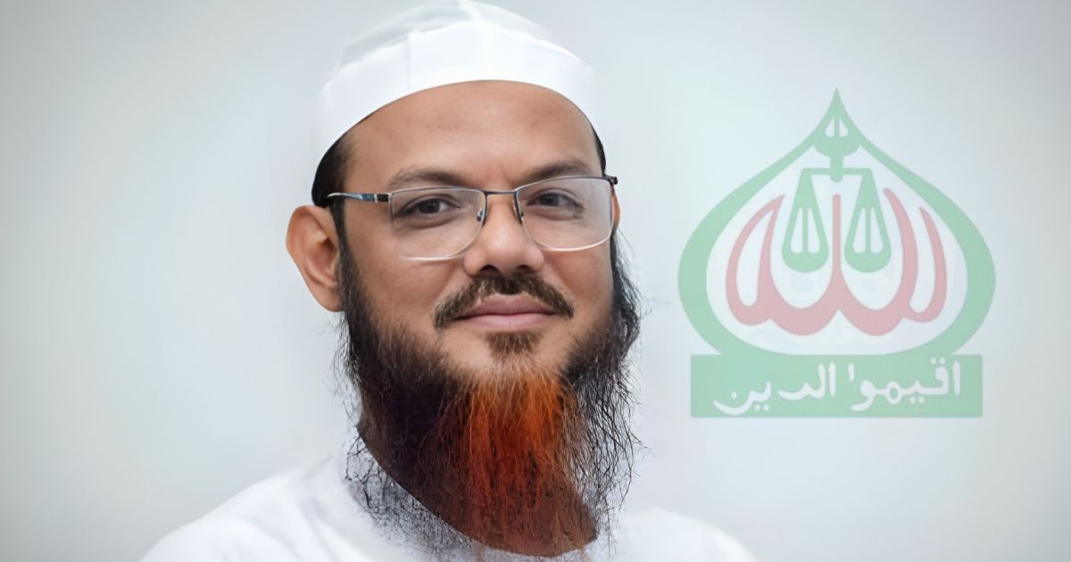জামায়াতের সঙ্গে ইসলামী আন্দোলনের মতভেদ নিয়ে যা বললেন ফয়জুল করীম