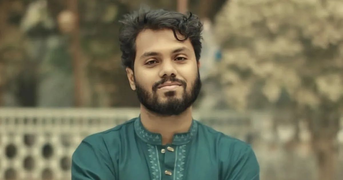 হাদির হত্যাকারীদের ফেরাতে ভারতের সাথে যোগাযোগ চলছে