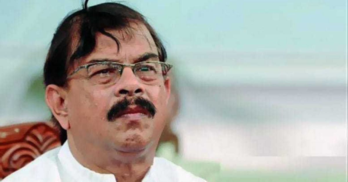 তথ্যের গড়মিল পাওয়ায় মাহমুদুর রহমানের মনোনয়নপত্র বাতিল