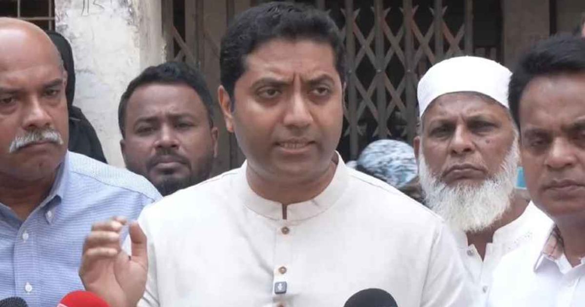 প্রয়োজনে শিক্ষার্থীদের উপবৃত্তি বাড়ানো হবে