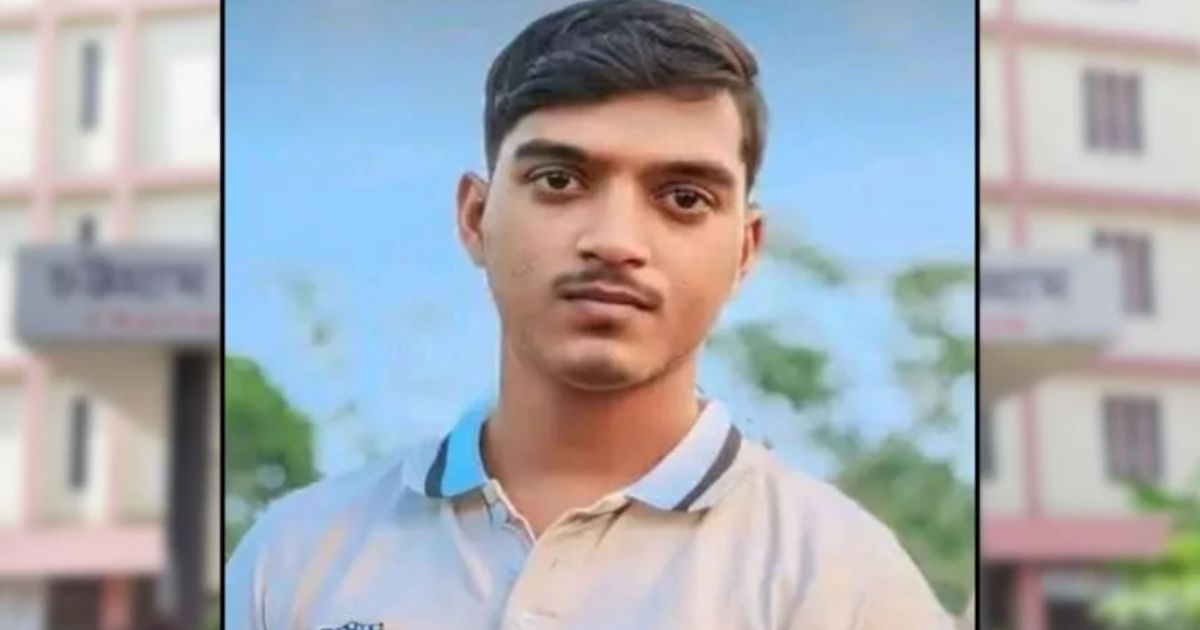 চট্টগ্রামে এলোপাতাড়ি গুলিতে যুবক নিহত