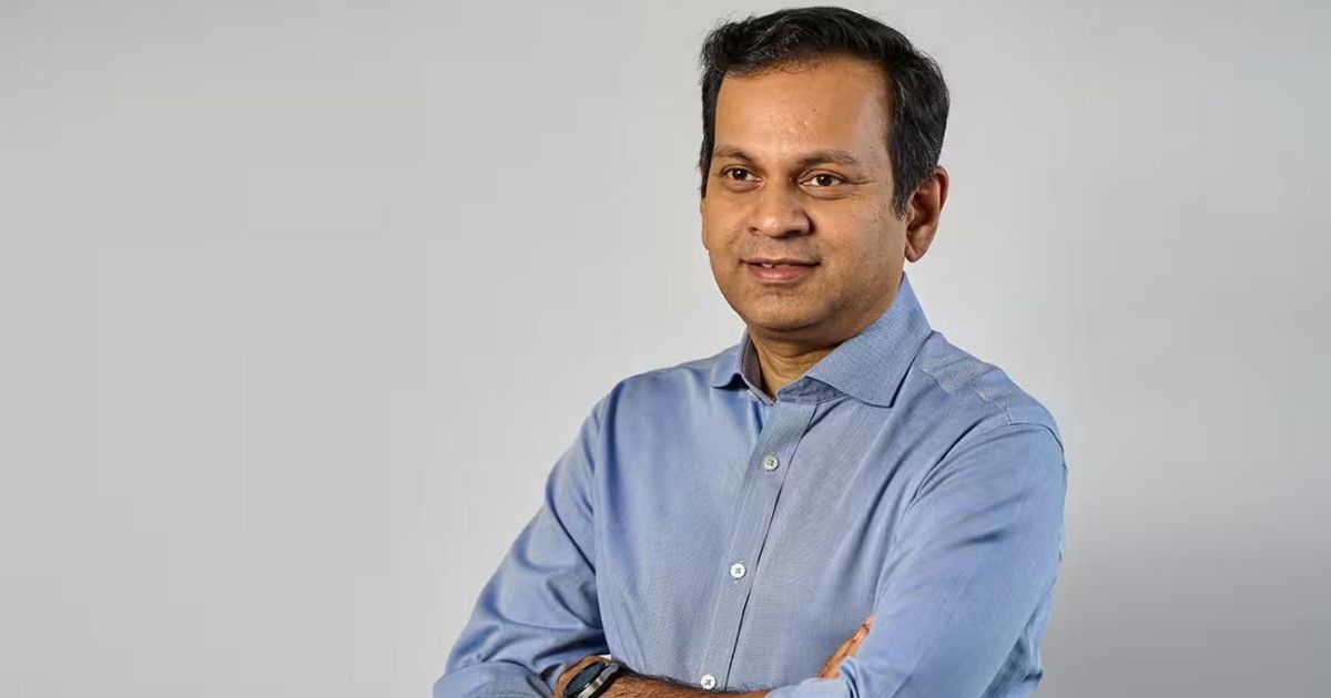 টাইম ম্যাগাজিনের ১০০ প্রভাবশালীর তালিকায় ব্র্যাকের আসিফ সালেহ