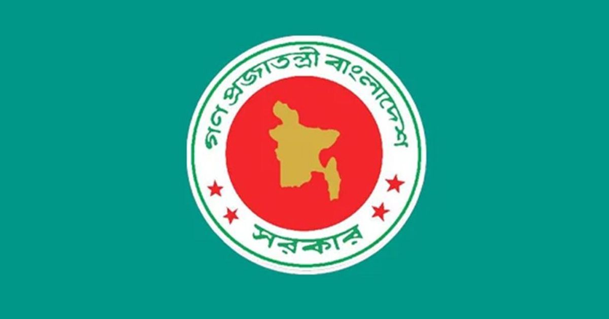 এমপিদের প্রতিশ্রুত কর্মসূচি দ্রুত বাস্তবায়নে সেল গঠন