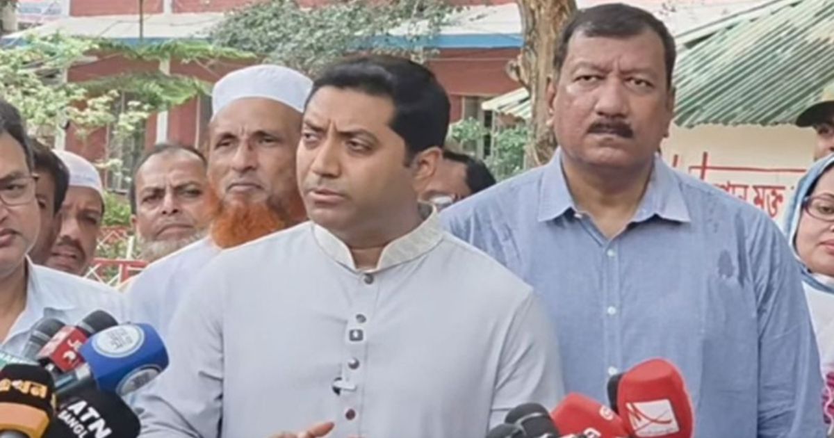 জরাজীর্ণ প্রাথমিক স্কুল সংস্কারে বড় প্রকল্প আসছে