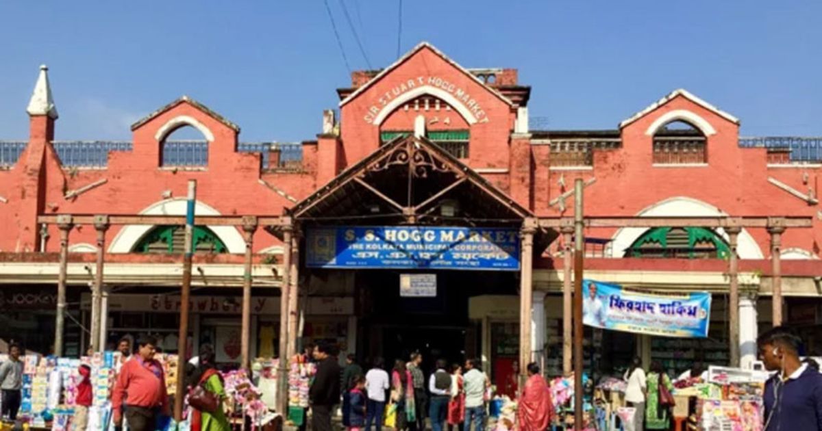 বিএনপি জয়ী হওয়ায় আশায় বুক বাঁধছেন কলকাতার ব্যবসায়ীরা