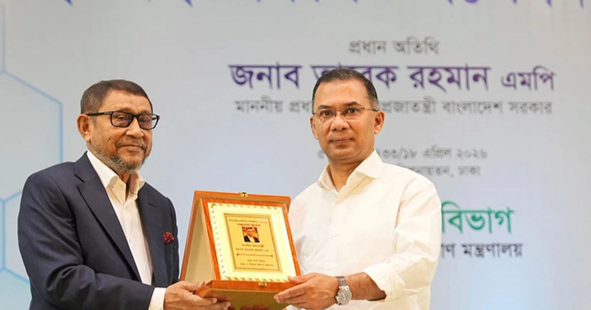 প্রশংসা একটু কম কইরেন