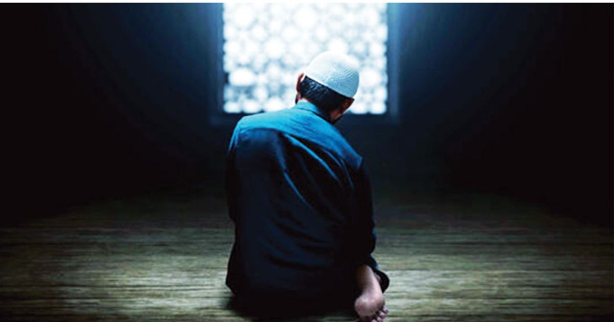 তাহাজ্জুদ নামাজের ফজিলত ও নিয়ম